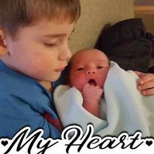 Meet your Posher, Gina